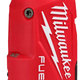 MILWAUKEE RÄIKKÄAVAIN M12 FHIR38LR-0